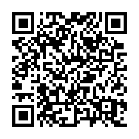QR code for S51-CPU
