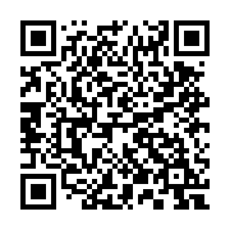 QR code for S51-DQM