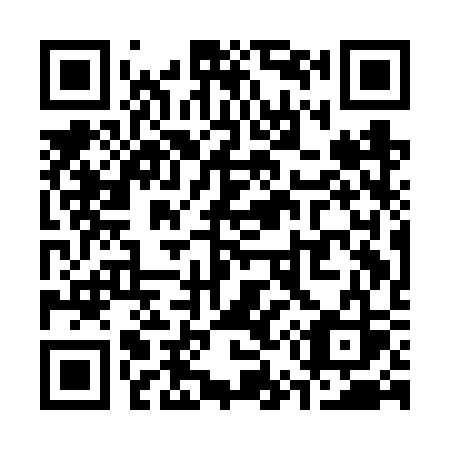 QR code for S51-FSS