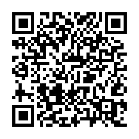 QR code for S51-HEC