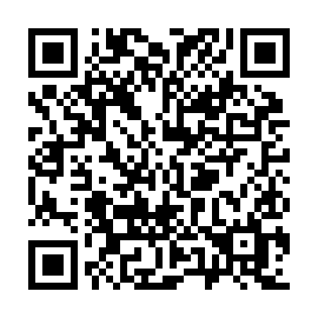 QR code for S51-JIL