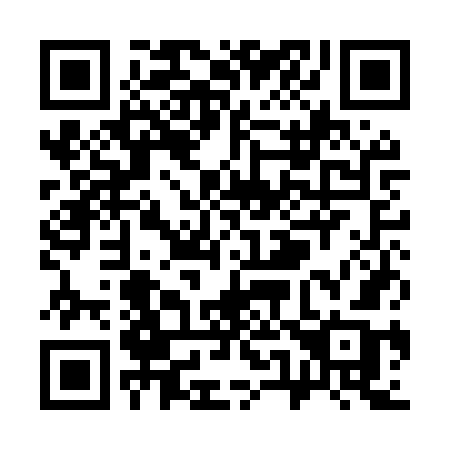 QR code for S51-MWB