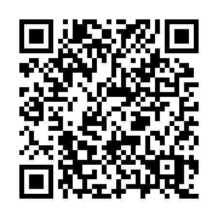 QR code for S51-ZST