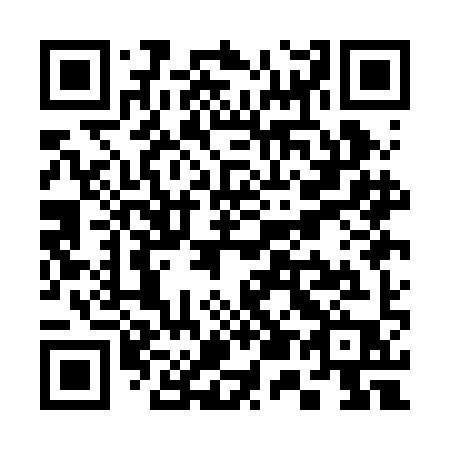QR code for S51BIP