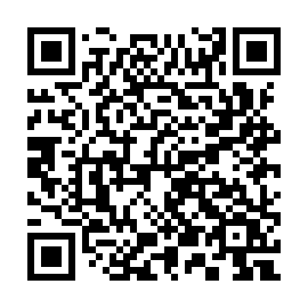 QR code for S51IXV