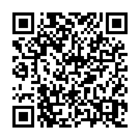 QR code for plate S51-MDW