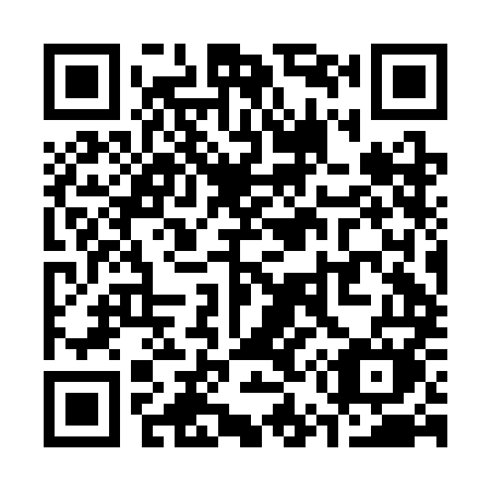 QR code for S52-CMM