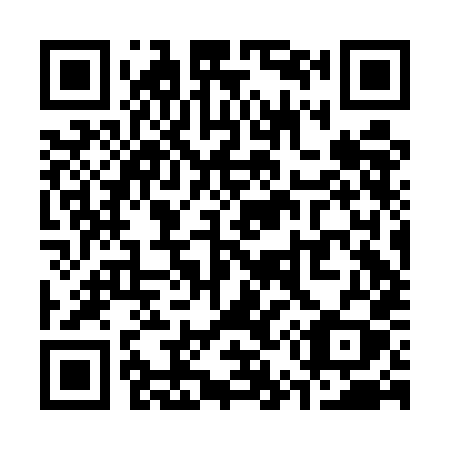 QR code for S52-EHY