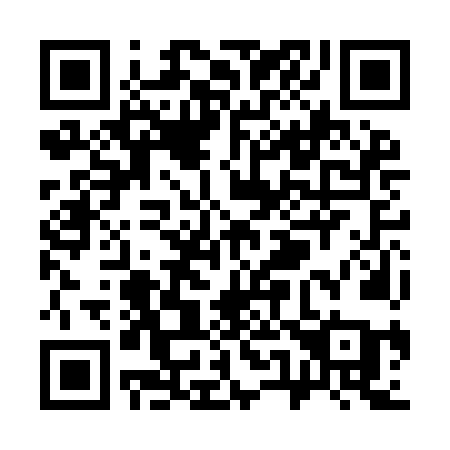 QR code for S52-INA