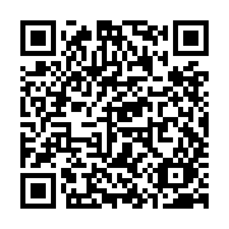 QR code for S52-OIO