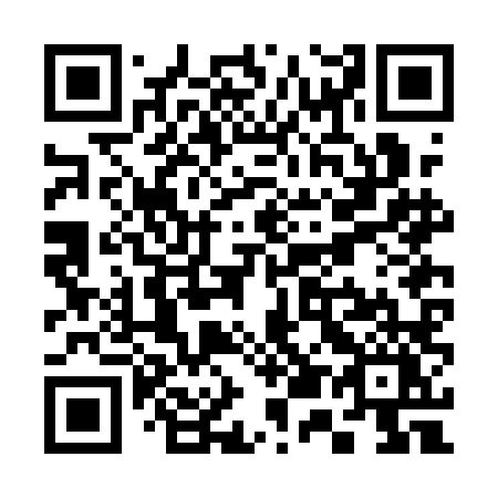 QR code for S52ALY
