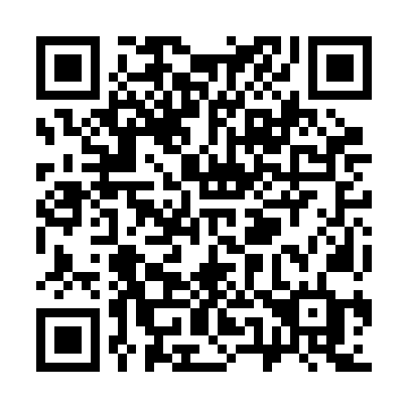 QR code for S52BND