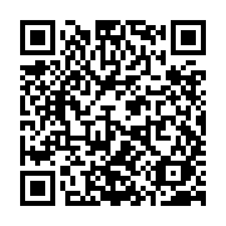 QR code for S52KIK