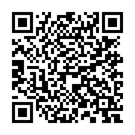 QR code for S52NIR