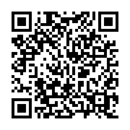 QR code for S53-EEH