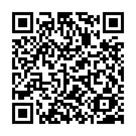 QR code for S53-KCJ