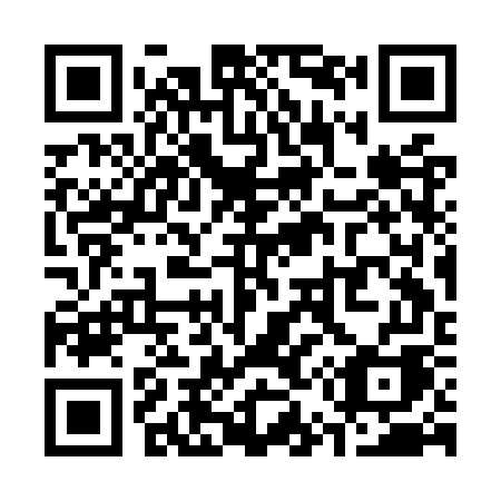 QR code for S53-OWA