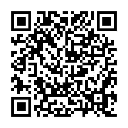 QR code for S53-QOO