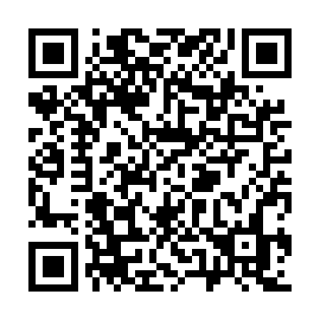 QR code for S53-UBN