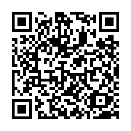 QR code for S53-WBY