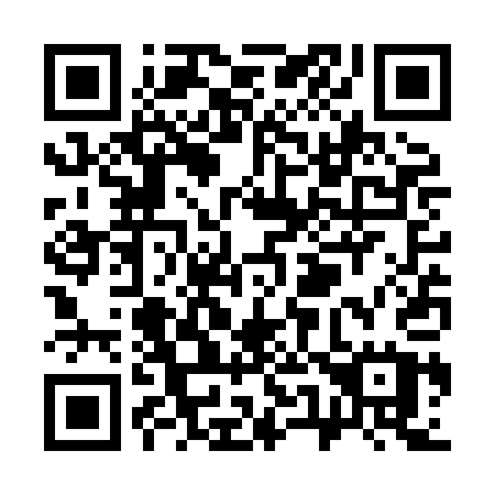 QR code for S53-XAU