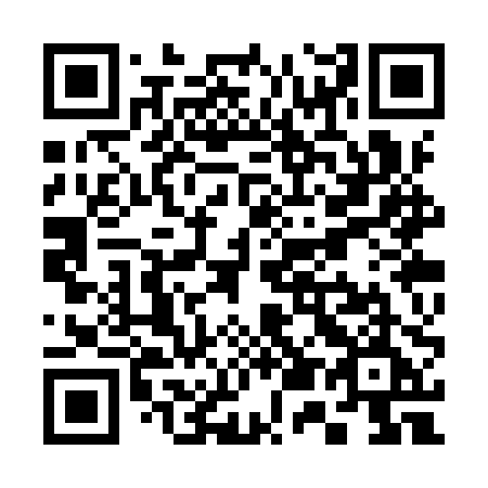 QR code for S53-YPE