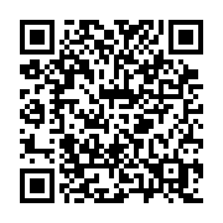 QR code for S54-CCD