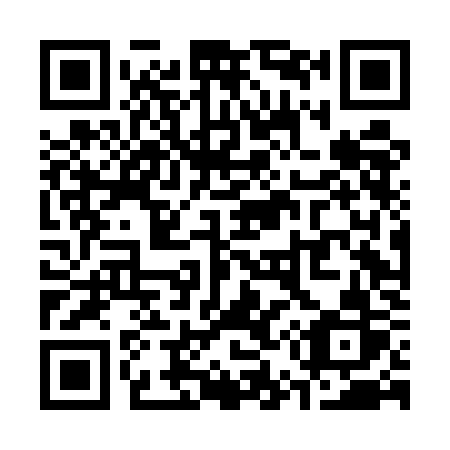 QR code for S54-EKR