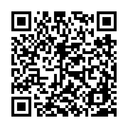 QR code for S54-FVG