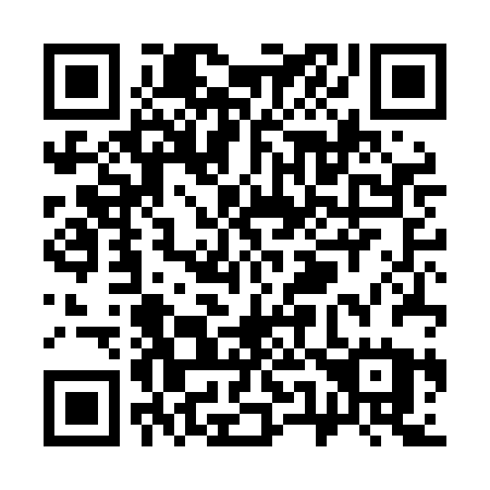 QR code for S54-LBU