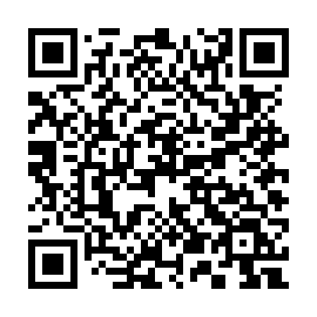 QR code for S54-OVL