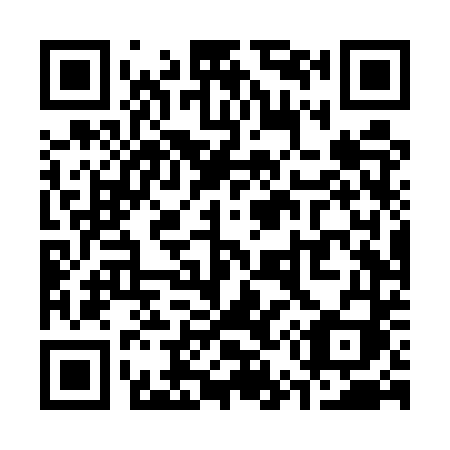 QR code for S54-UTI