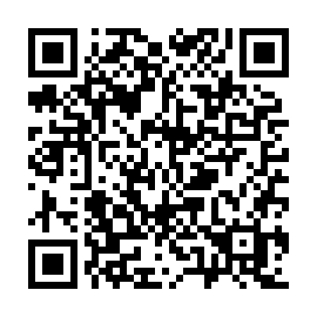 QR code for S54-XGH