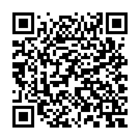 QR code for S54AZY