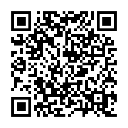 QR code for S55-ISH