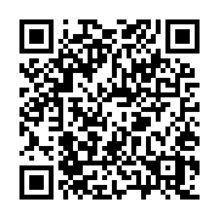 QR code for S55-IUX