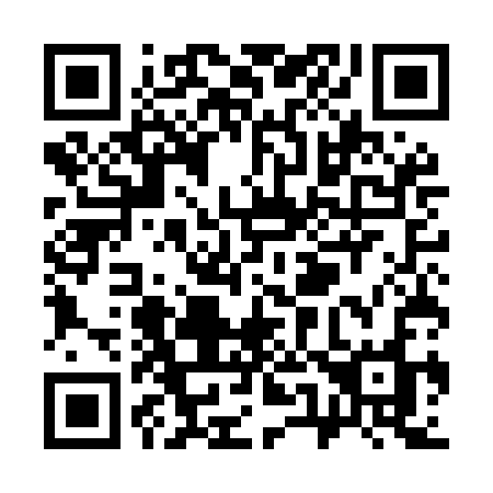 QR code for S55-MCO