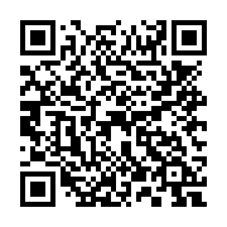 QR code for S55-NSF