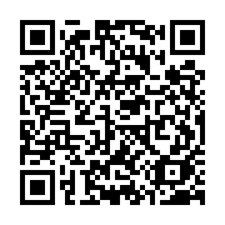 QR code for S55EUH