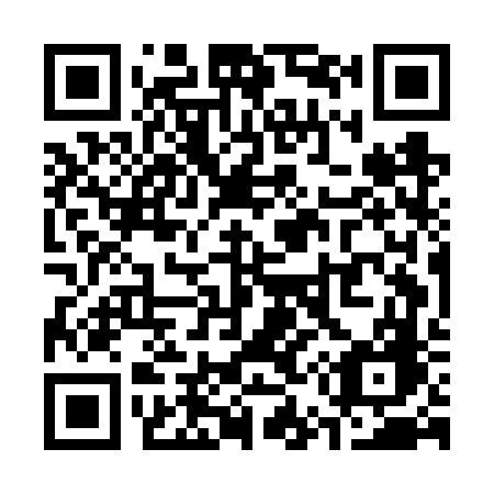 QR code for S55FVG