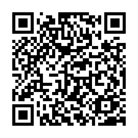 QR code for S55KRU