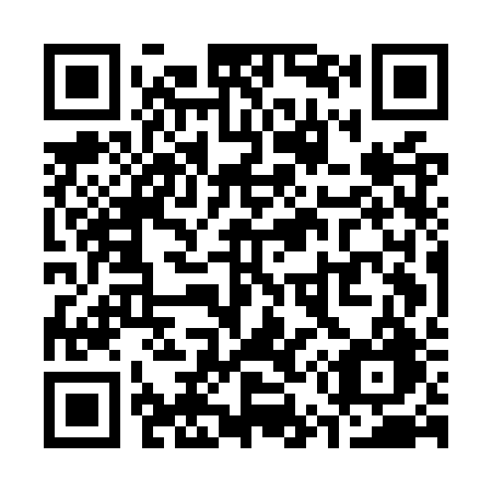 QR code for S55ORG