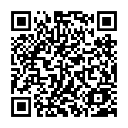 QR code for S55ROE