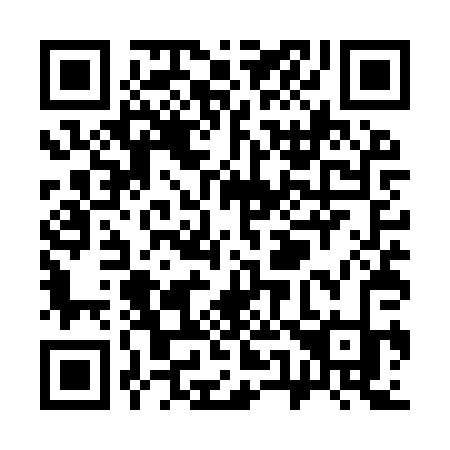 QR code for plate S55-YPK
