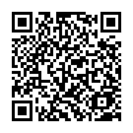 QR code for S56-IME