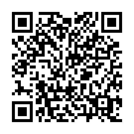 QR code for S56-RJF