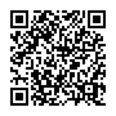 QR code for S56-YGV