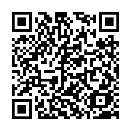 QR code for plate S56-BWJ
