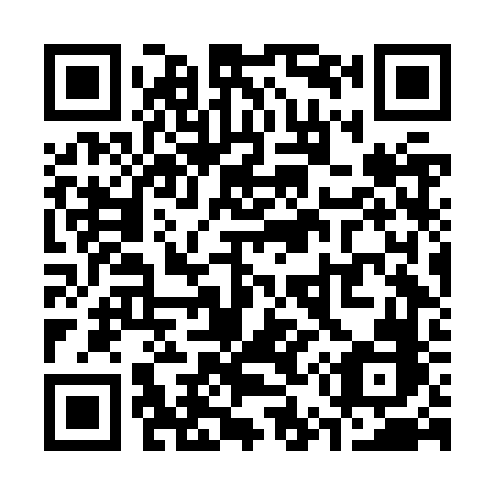 QR code for S56JVB
