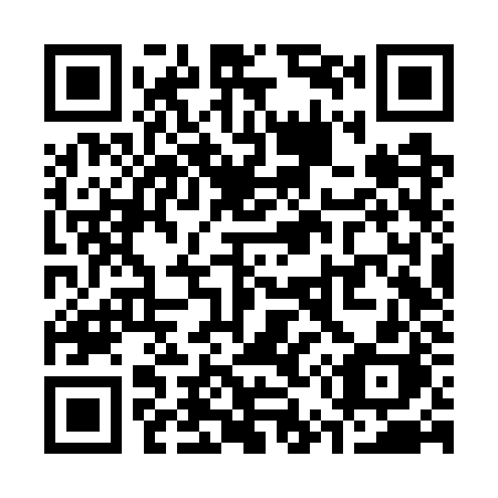 QR code for plate S56-WZH